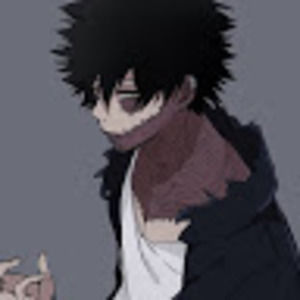 Meet your Posher, Sage